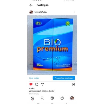 

SBXK4967 PROMO SALE BIOPREMIUM