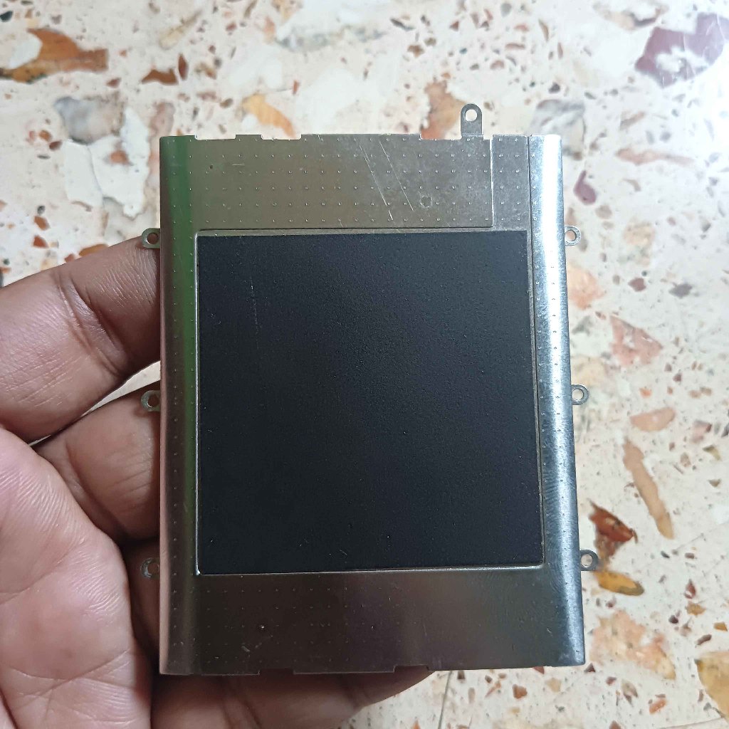 Tutup Baterai Coolpad R108 Original Tutup Batrei Coolpad R108 Tutup Baterai Coolpad Max Lite R108 Tu