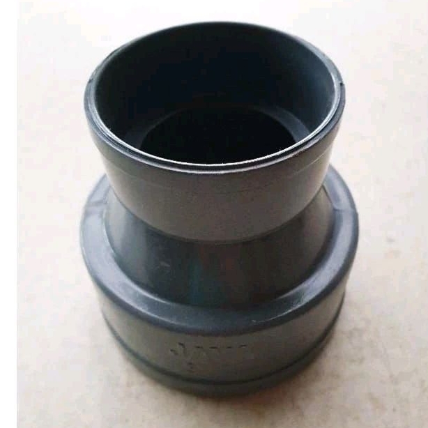✨Verlop reducer sok pvc 3x2"