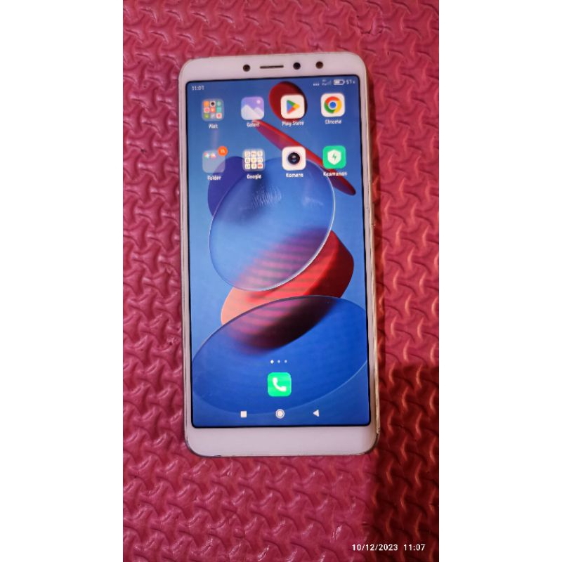 Xiaomi redmi s2 3/32