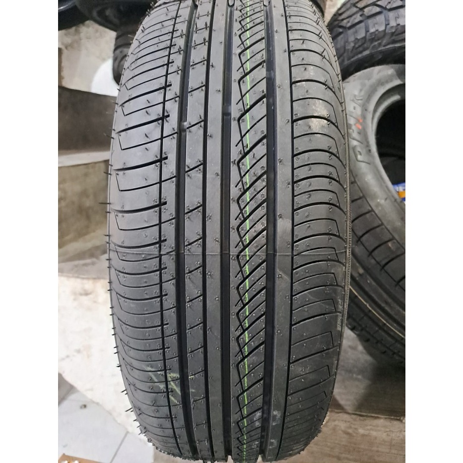 Ban mobil ukuran 185/65 R15 FORCEUM ECOSA