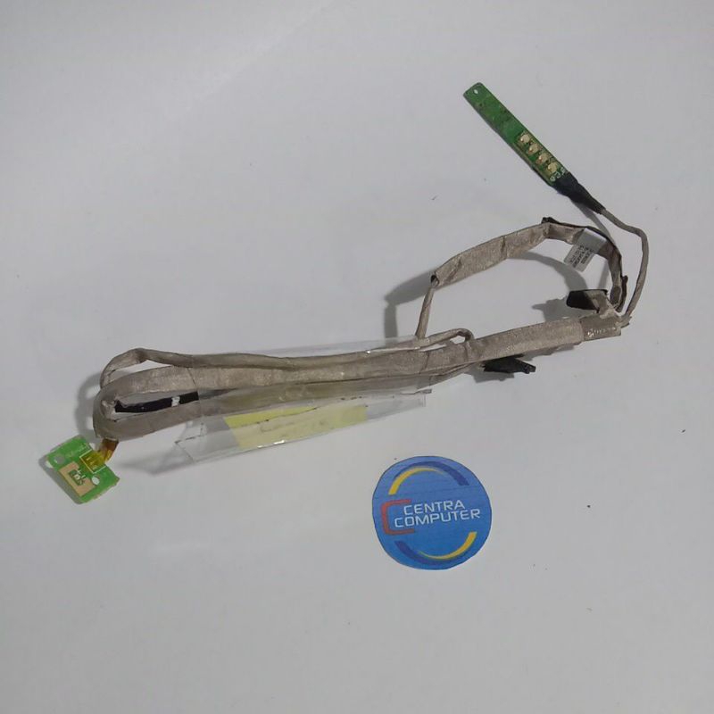 Kabel Flexibel Laptop Lenovo Thinkpad X131e Bandung