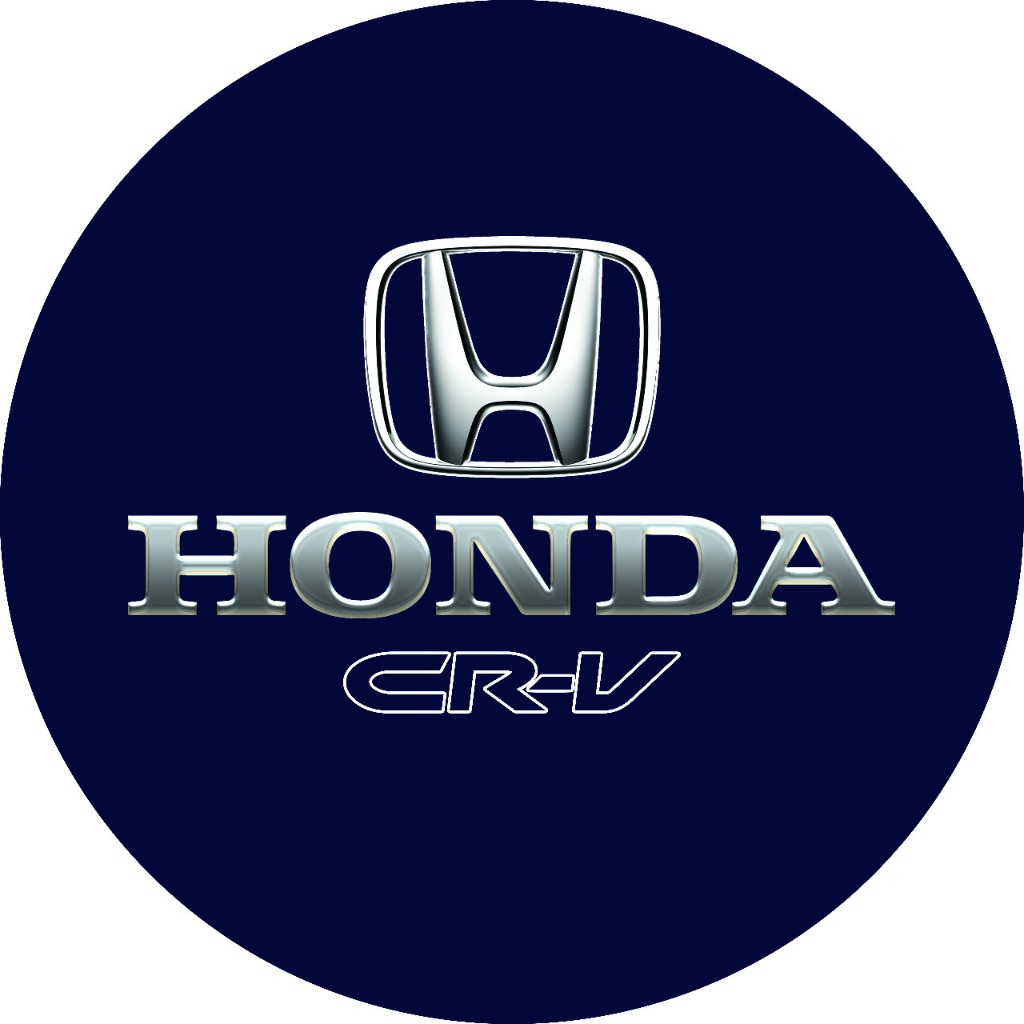 Sarung Ban Honda Cover Ban#22