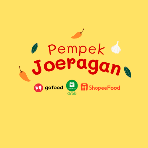 

Pempek Campur Ekonomis - 1Pc Kapal Selam + 5Pcs Pempek Kecil + 1Pc Kulit Krispi + Cuko 150ml