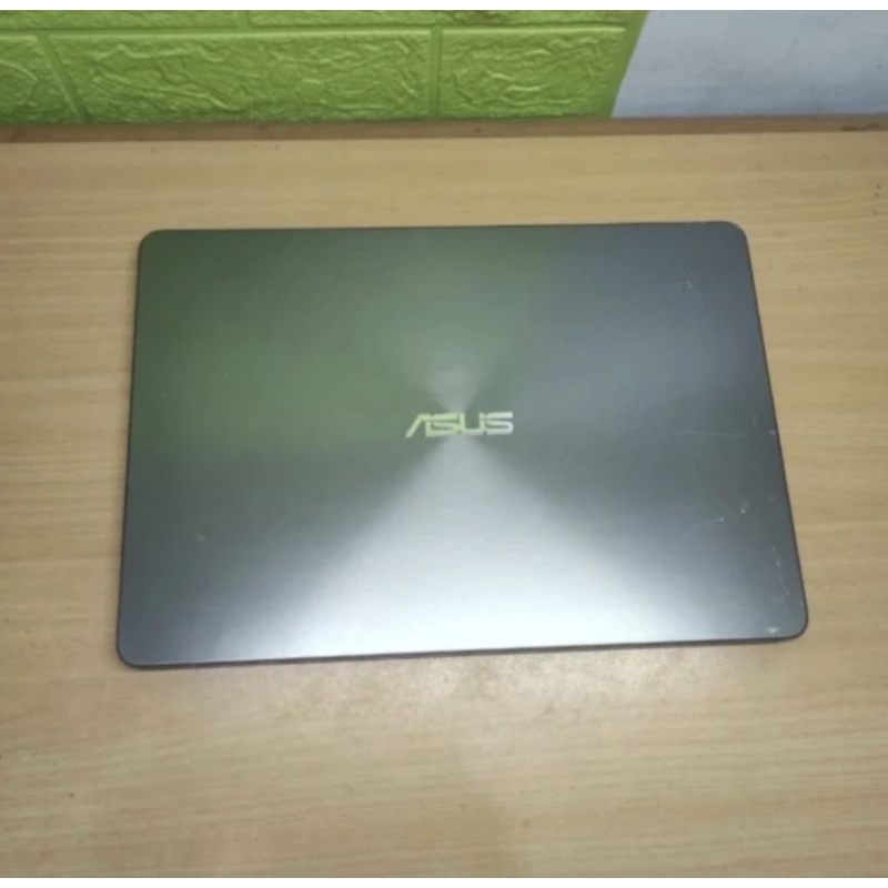 Kesing Case Cassing Casing laptop Asus UX430U