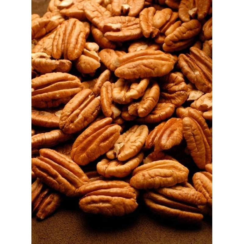 

Pecan Nuts Raw 1kg