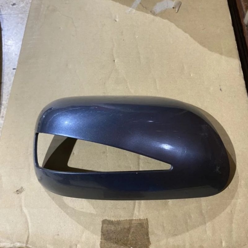 cover spion avanza tipe s 2008 2011