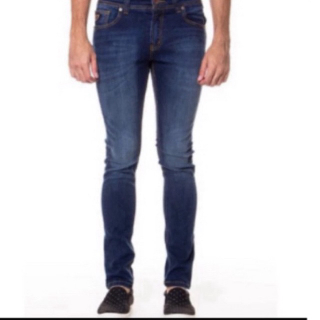 Celana Panjang Lois SSK324B