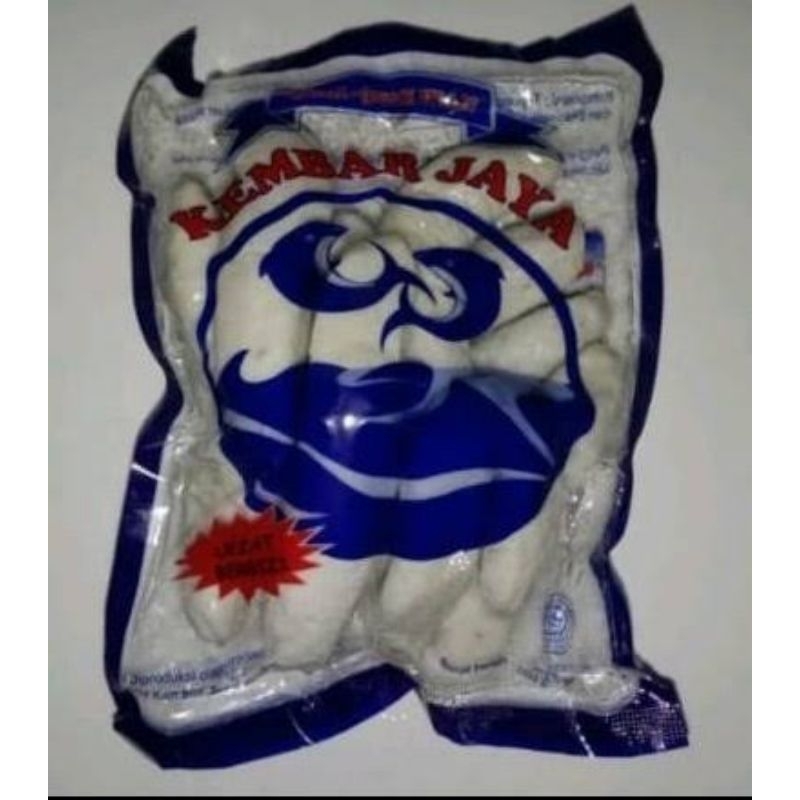 

otak otak ikan murah enak