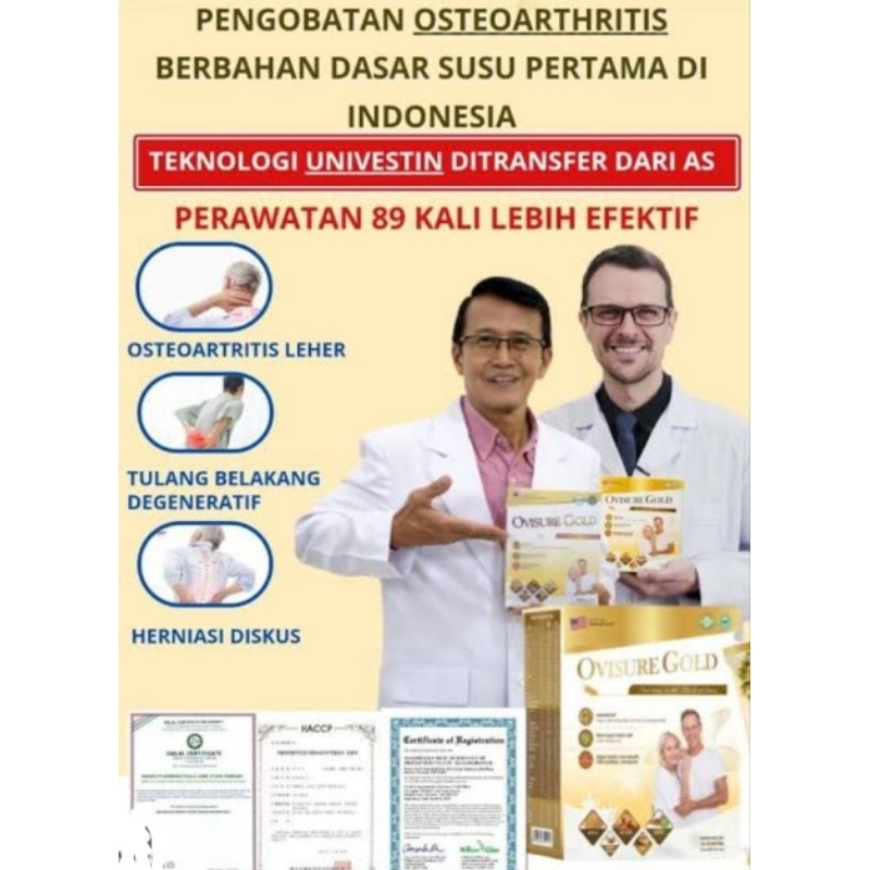 

Susu tulang sendi jual susu asam urat jual ovisure gold origonal jual susu ovisure gold jakarta jual susu tulang bandung jual susu ovisure gold medan jual susu tulang surabya jual ovisure gold batam jual susu asam urat semarang jual ovisure gold original