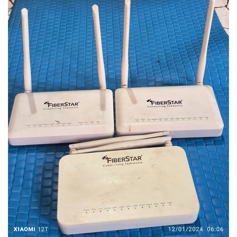 zte v9 zte v3 fiberstar