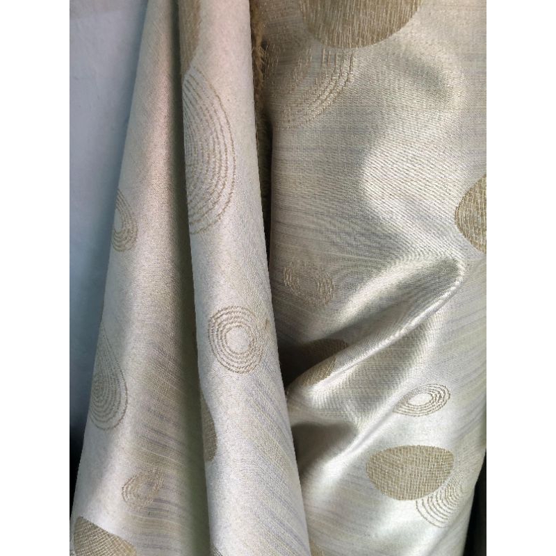 KAIN SOFA MOTIF KOTAK // KAIN SOFA MINIMALIS // KAIN SOFA KURSI MEUBEL