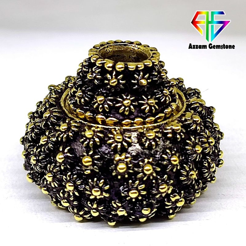 Selut Mendak Merutu Sewu Cincin Ring Logam Coin & Kuningan