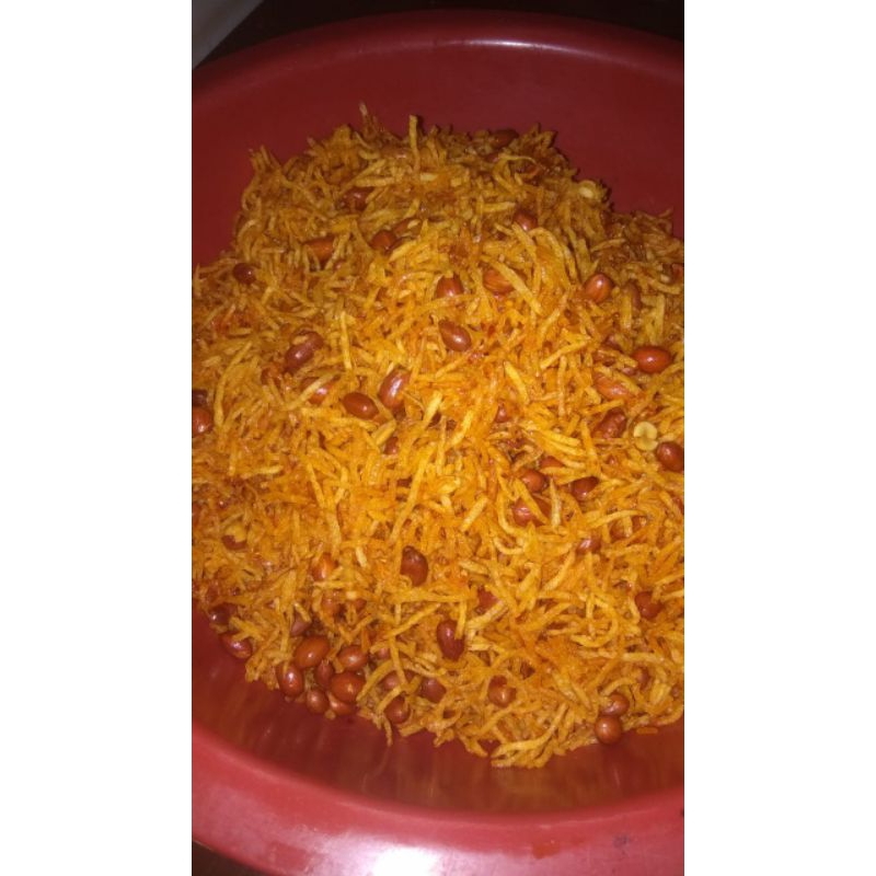 

kentang mustofa