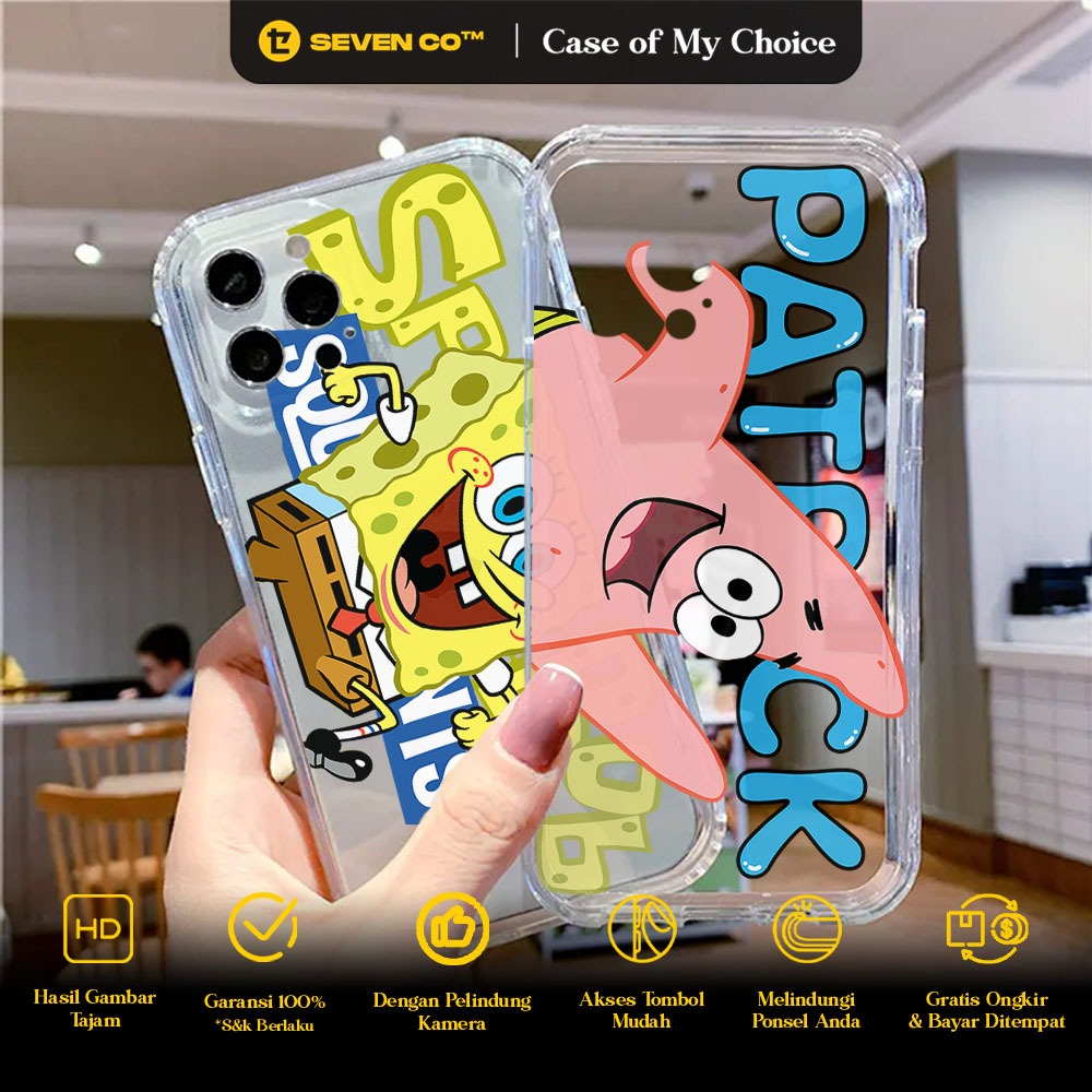 Case POCO M5 M3 M3 PRO 5G M3 PRO 4G F4 F3 X3 X3 PRO X3 NFC X3 GT M4 PRO M5S X5 C40 X5 PRO F5 Seven C