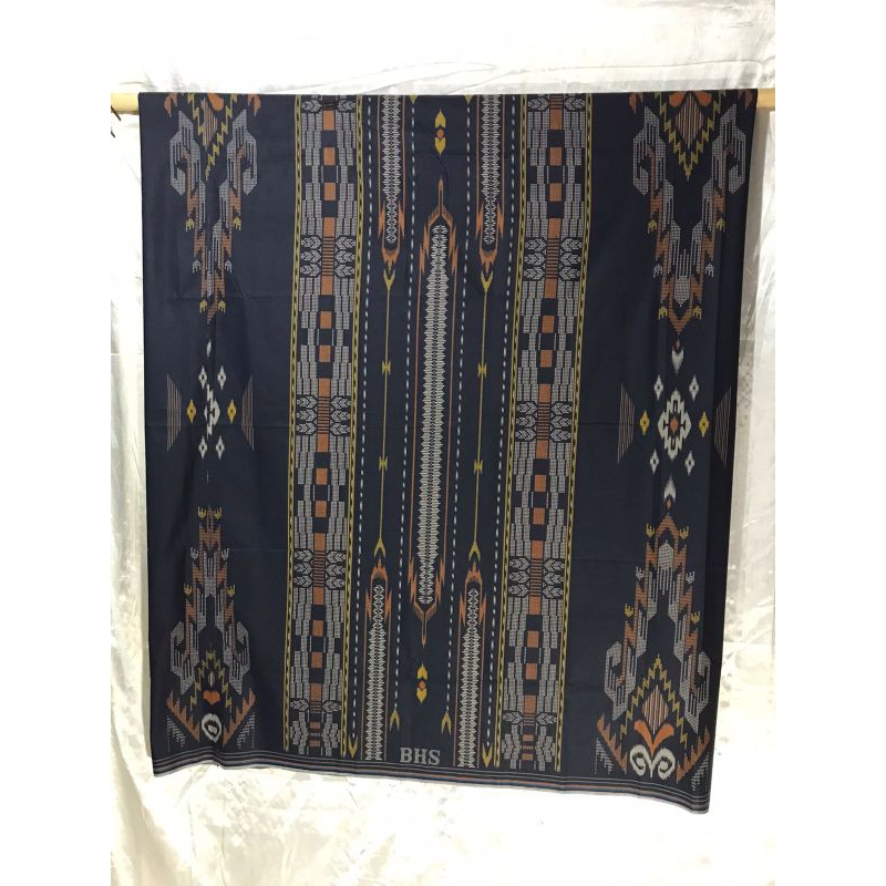 bhs Afkir murah Banjarmasin BHS afkir murah Banjarbaru BHS afkir murah martapura