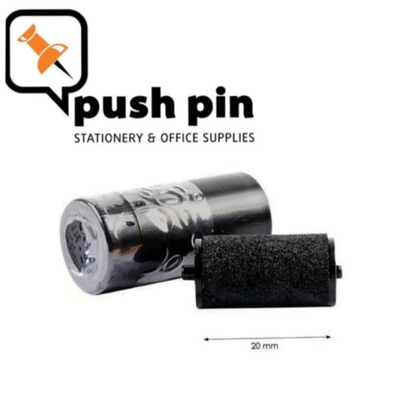 

Joyko Busa Tembakan 20mm IR-20