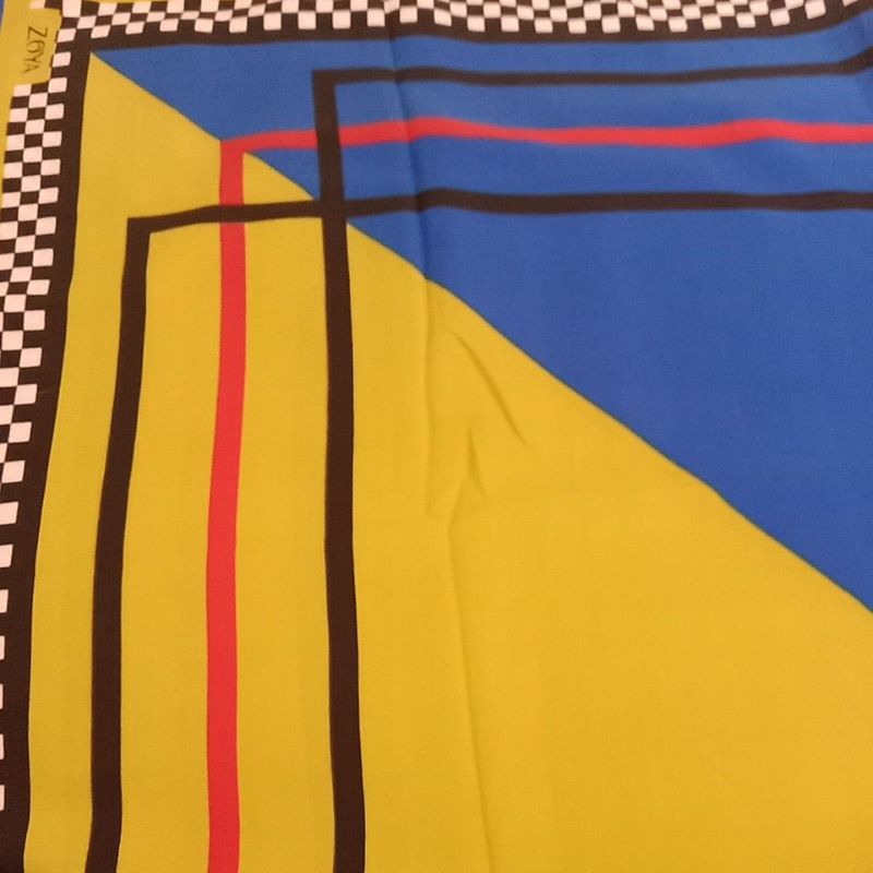 preloved jilbab zoya