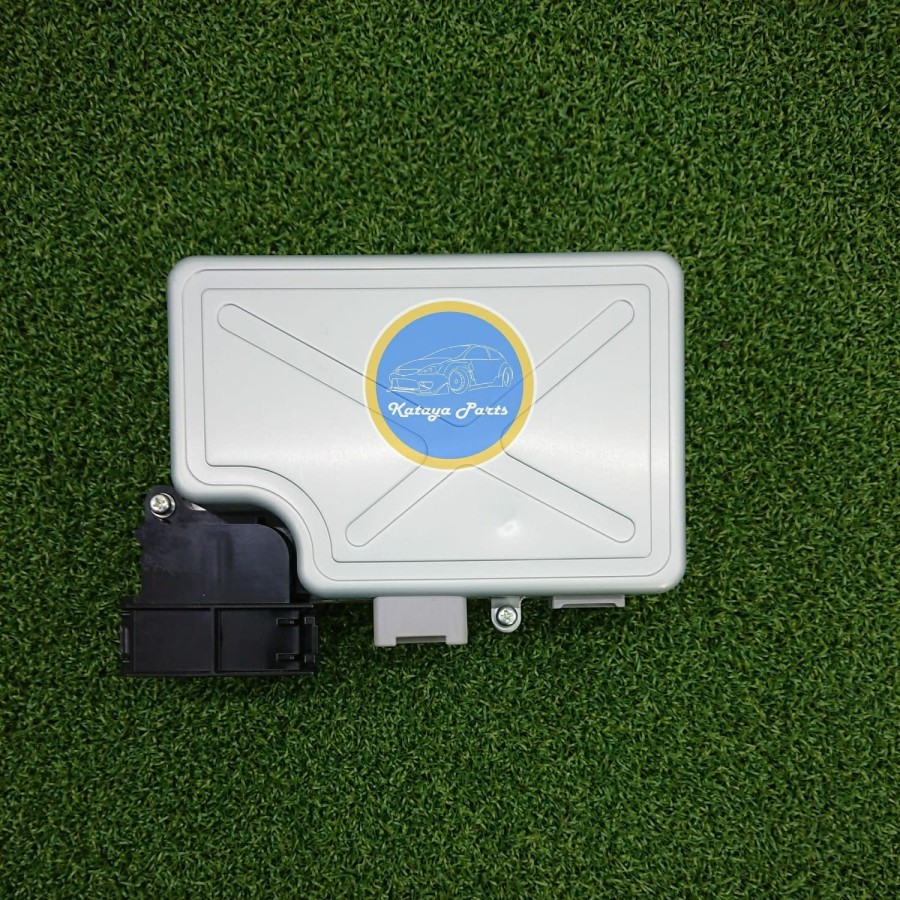 Modul EPS Honda Fit GK5 Jazz CBU Japan
