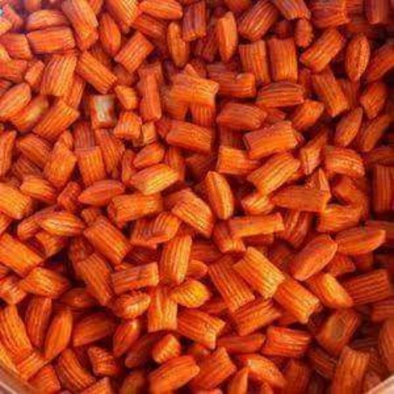 

Snack pangpang 500gr