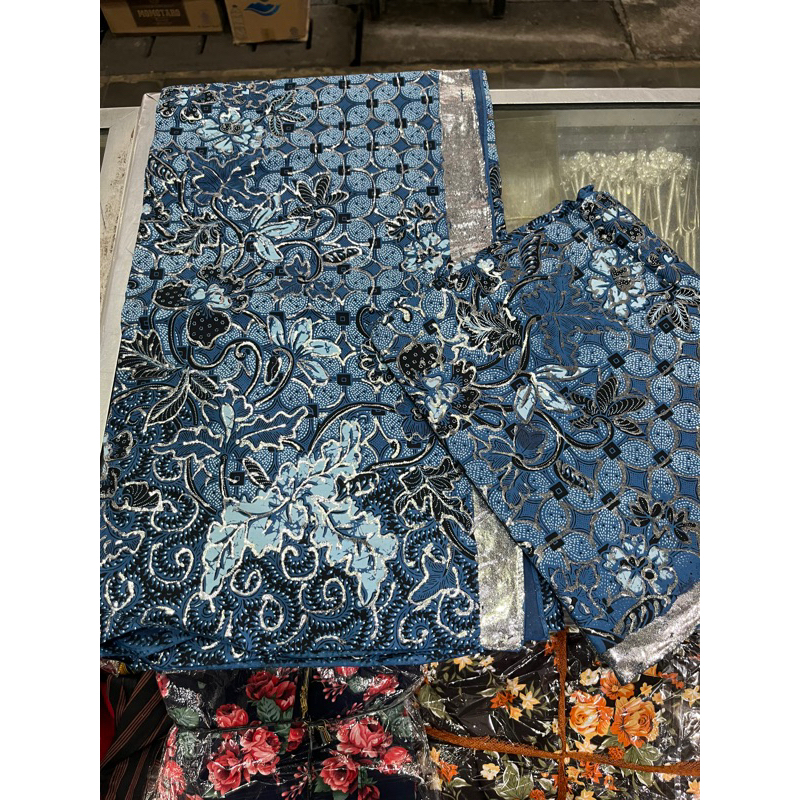 kain prada pengantin | kain prada premium | kain prada penganti alusan | kain prada alusan | kain pr