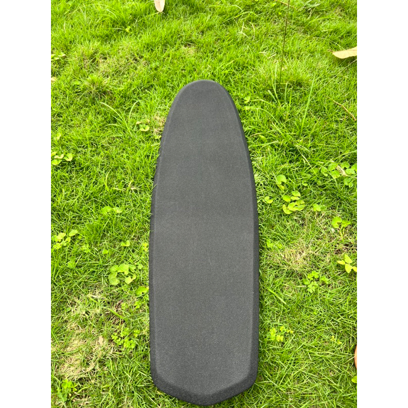 jok slim sleep engine jupiter z vega r dll.