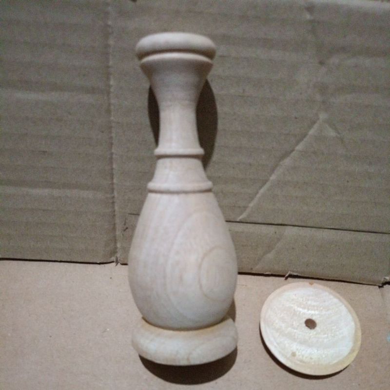 pion sangkar pcmi kosan