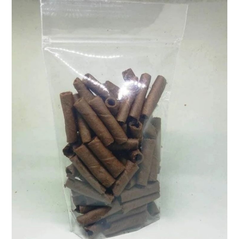 

Astor mini coklat 100grm