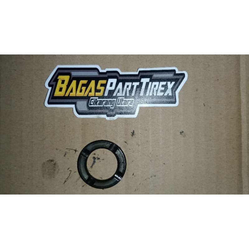 ring oneway stater Tiger Revo tirev tilam tilas original copotan