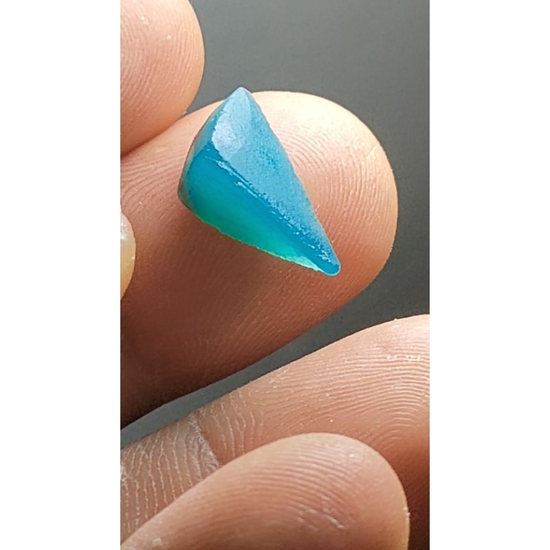 Bacan doko relaxa hq giwang