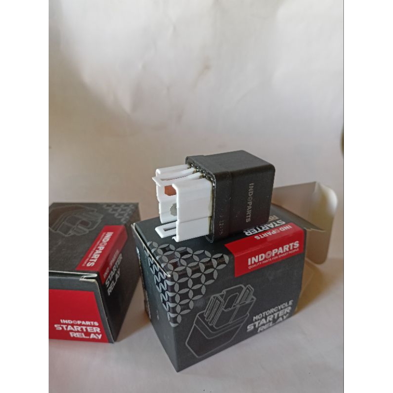 Bendik stater Vario,karisma,beat,beat fi indropart