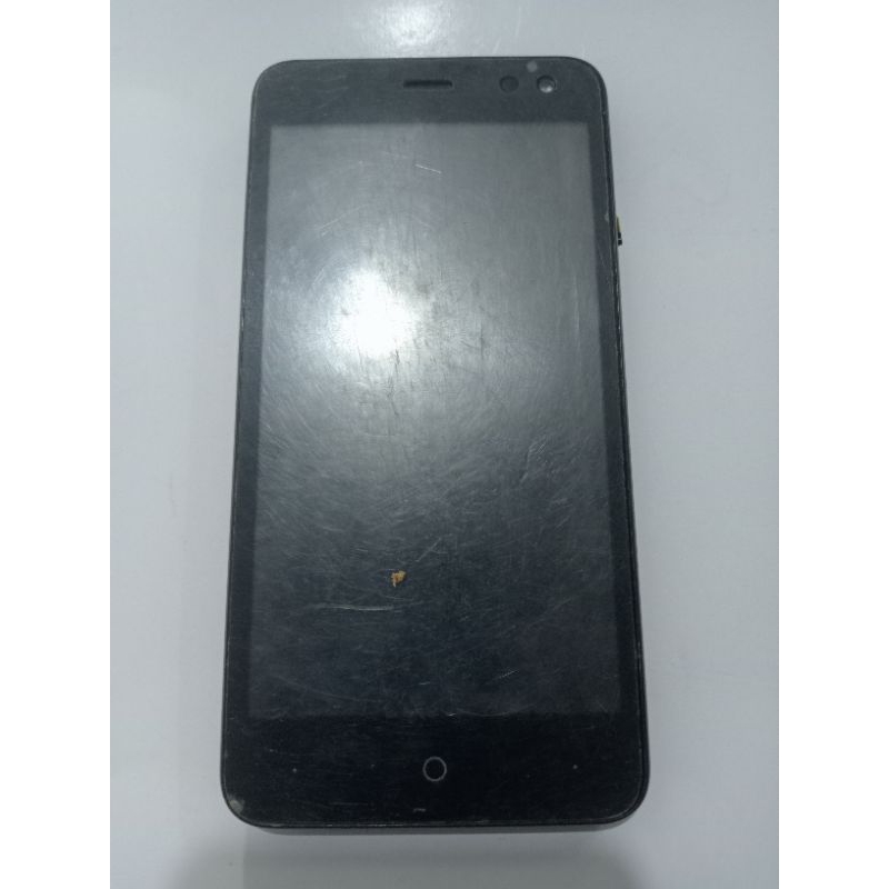 LCD Evercoss m50 Star ORI cabutan