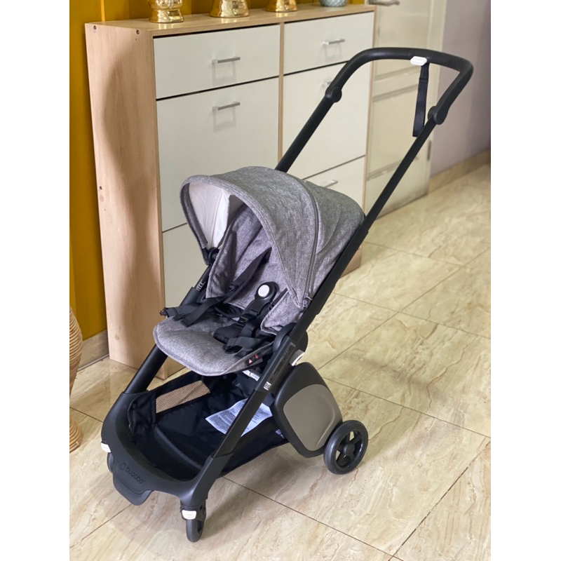 Preloved Bugaboo ant | Stroller Bugaboo Ant | Bugaboo ant