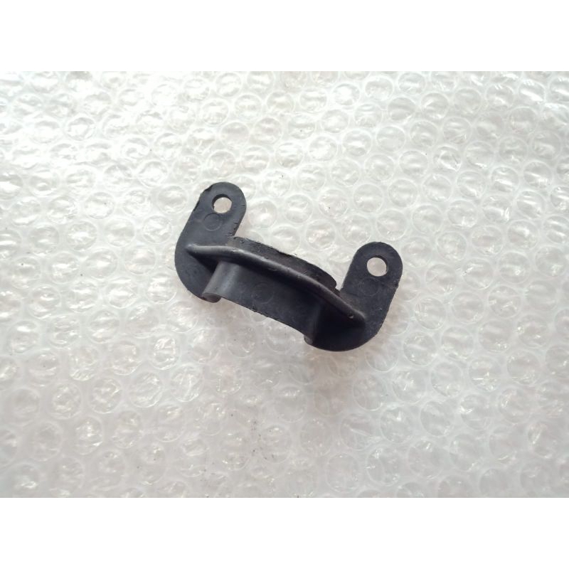 Klem kabel body yamaha rxk rx125 original nos japan