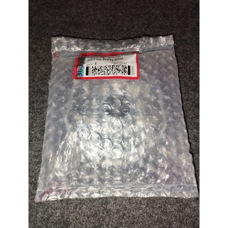 Rumah Roller Vario 125 KZR Ori AHM