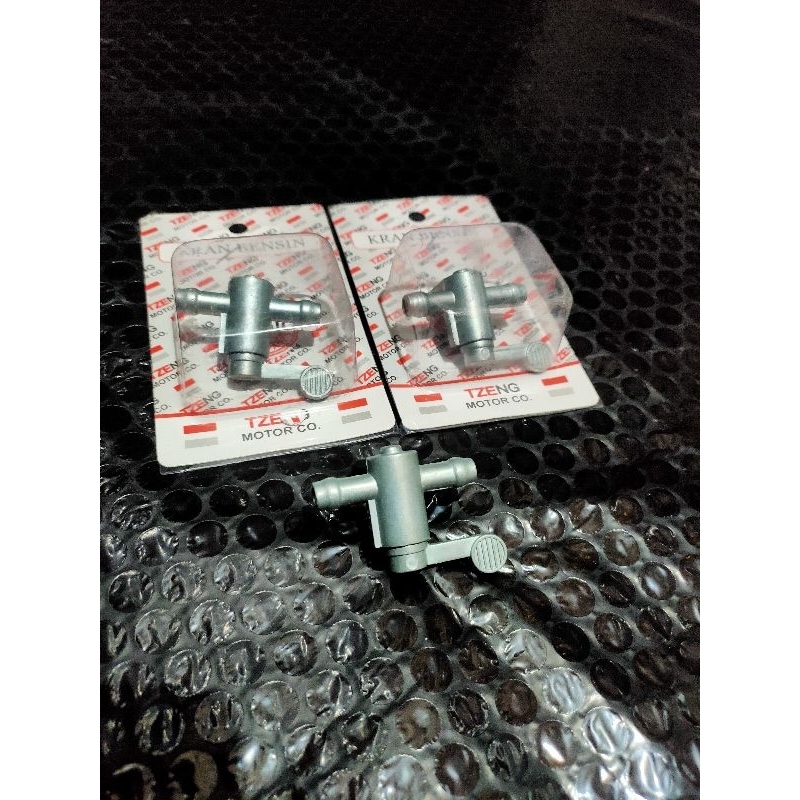 Kran bensin racing kran bensin universal kran bensin kran bensin tzeng