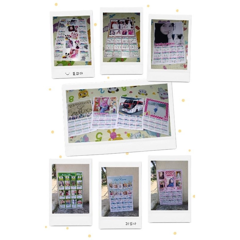 

Kalender Custom 2024