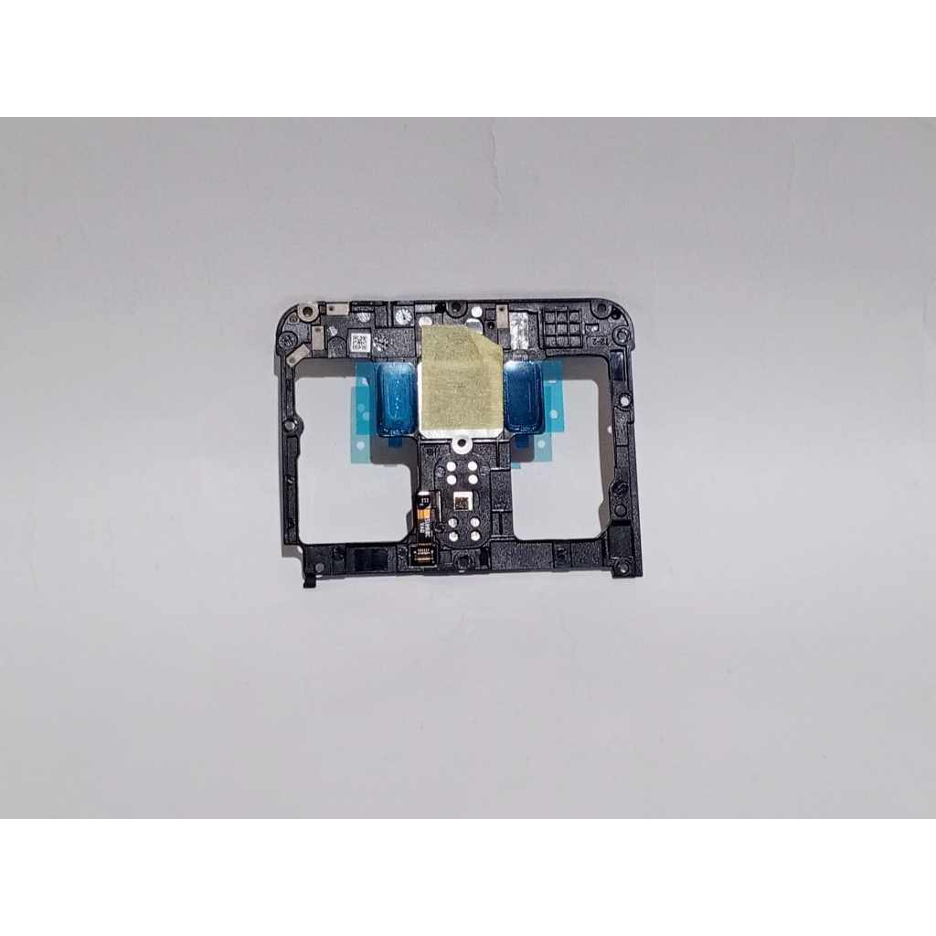 Middle Frame Asus Zenfone 3 ZE520KL (Z017D) Original
