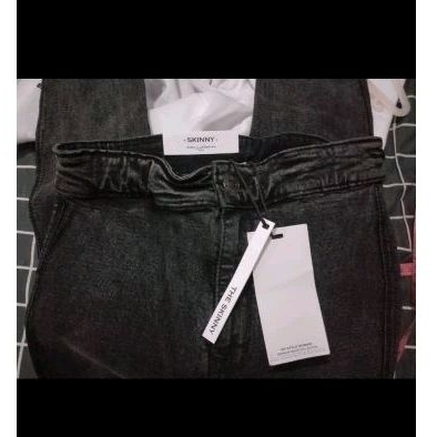 celana skinny jeans my style