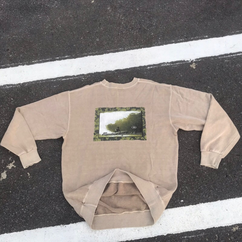 PIKO hodie awesome color