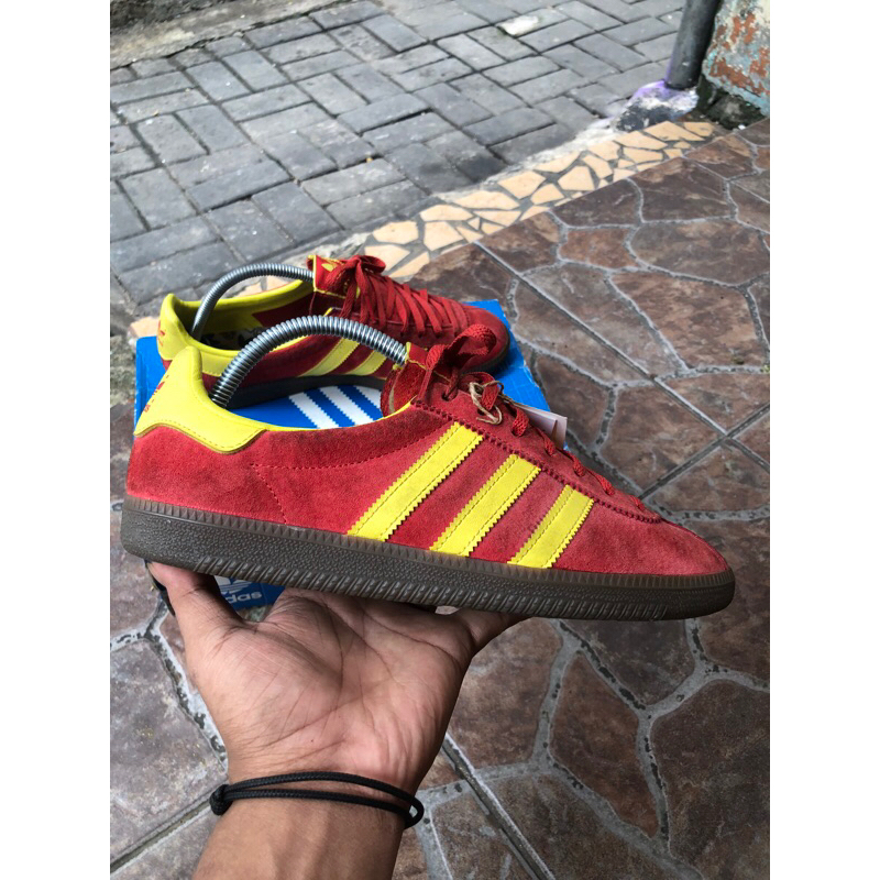 Adidas athen