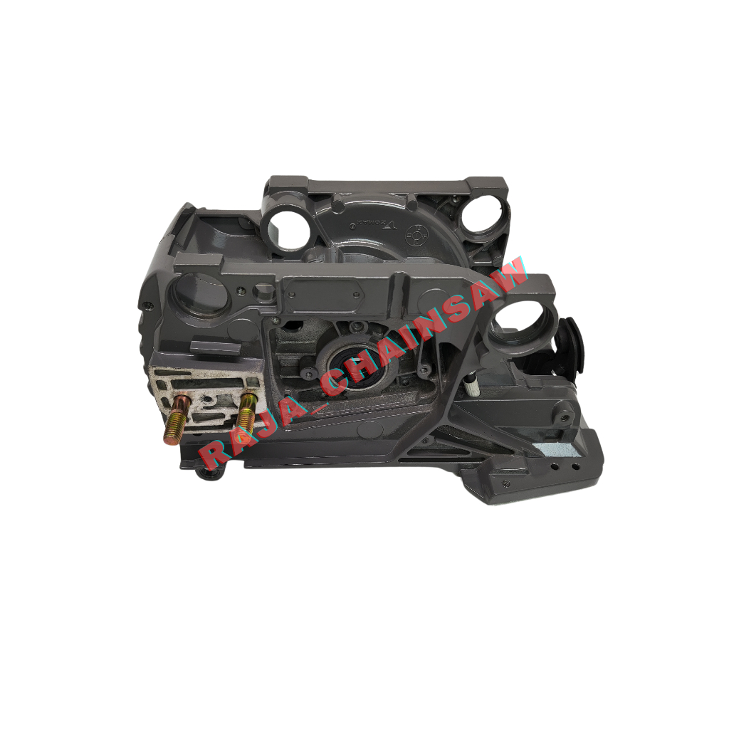 Crankcase / Body CHainsaw / Senso NEW WEST NEWWEST 788