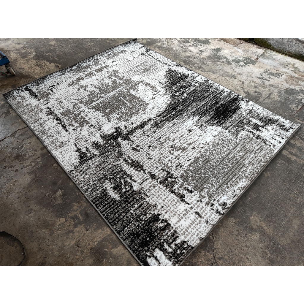 Karpet Permadani 160 x 210