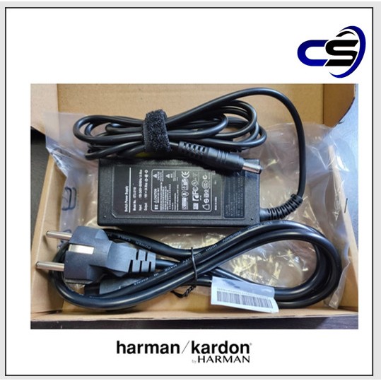 Charger harman kardon onyx studio 1 2 3 4