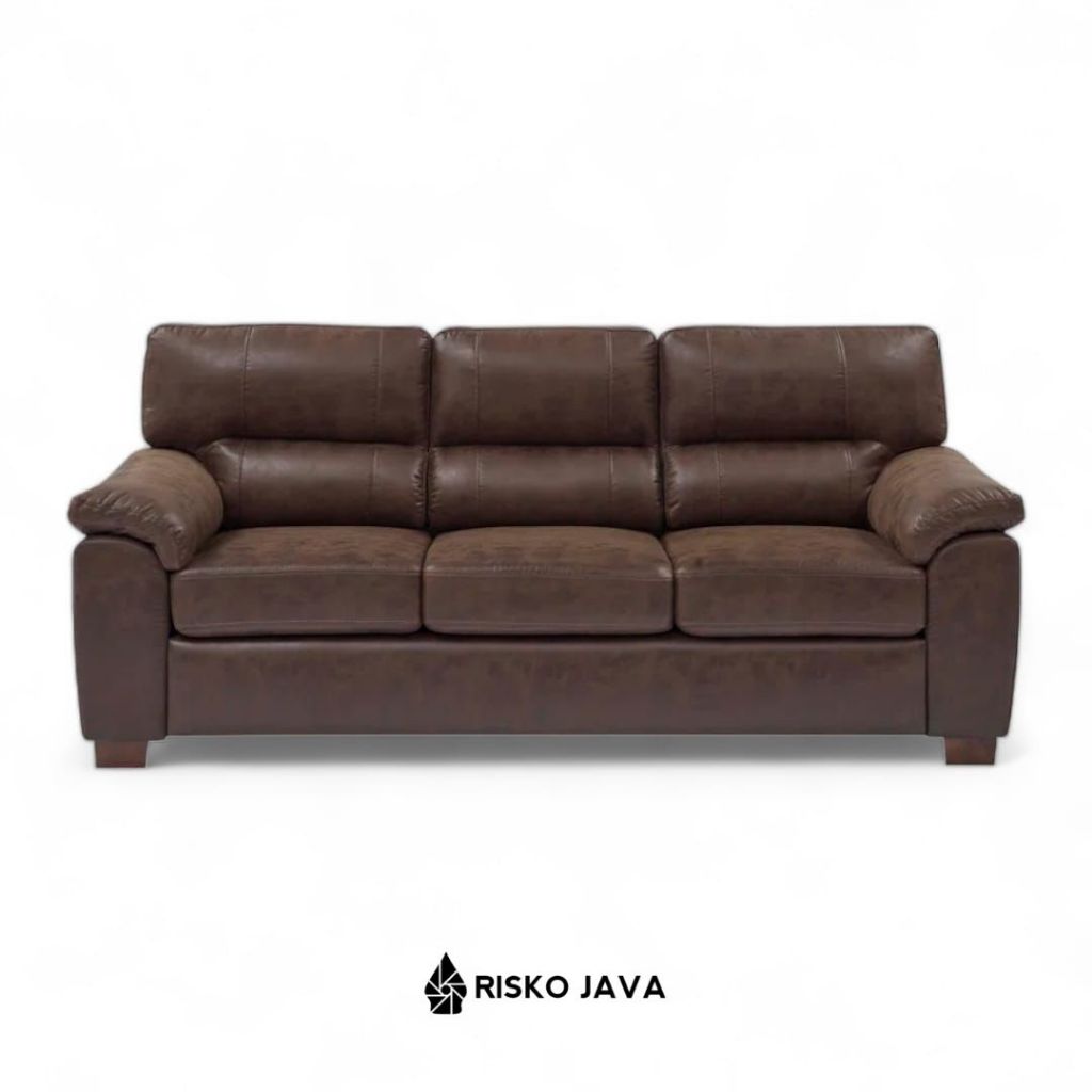 Sofa Ruang Tamu / Sofa Minimalis Modern / Sofa Ruang Tamu Seater 3 / Sofa Ruang Tamu Minimalis | HAR