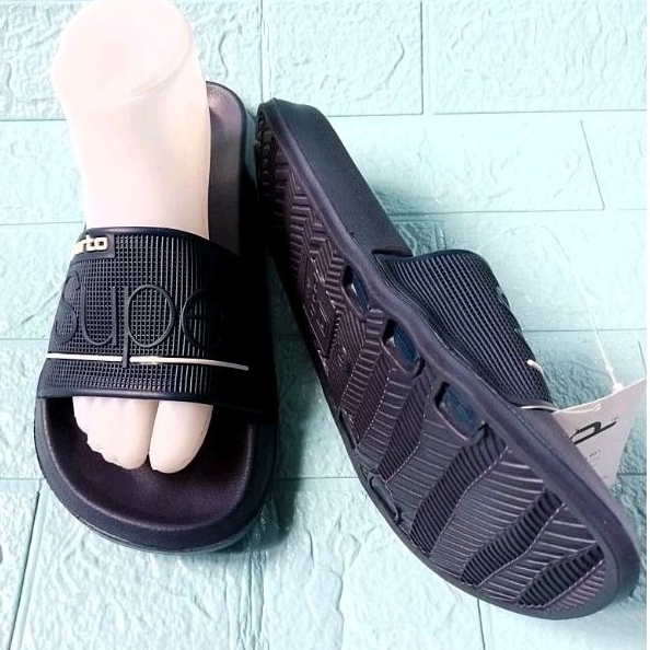 sandal cowok dewasa sandal karet cowok sandal murah cowok sandal harian cowok sandal jelly cowok