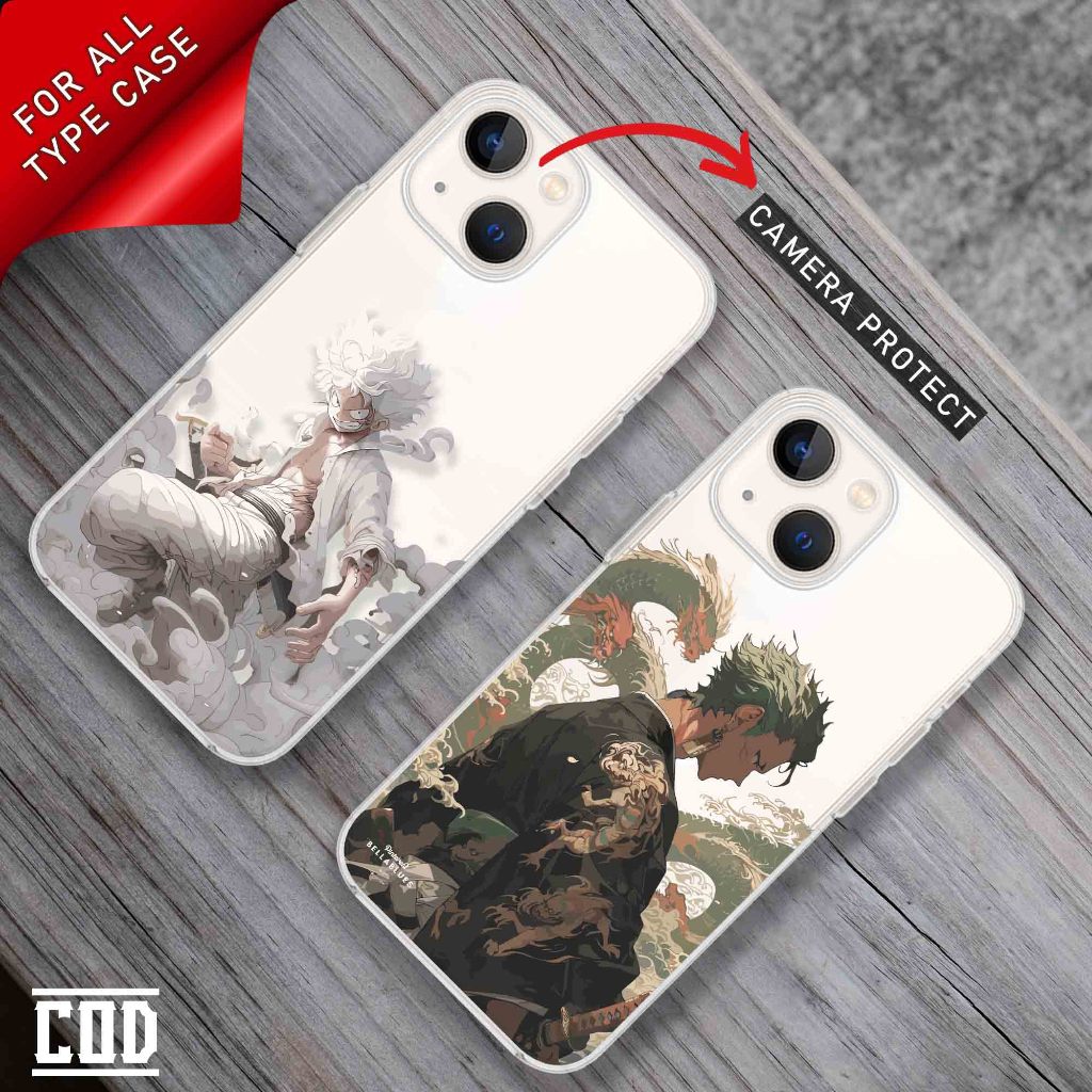 CASE SOFTCASE INFINIX ZERO 5G SMART 5 SMART 6 RAM 3 SMART 6 SMART 4 SMART HD SMART 6 PLUS INFINIX NO