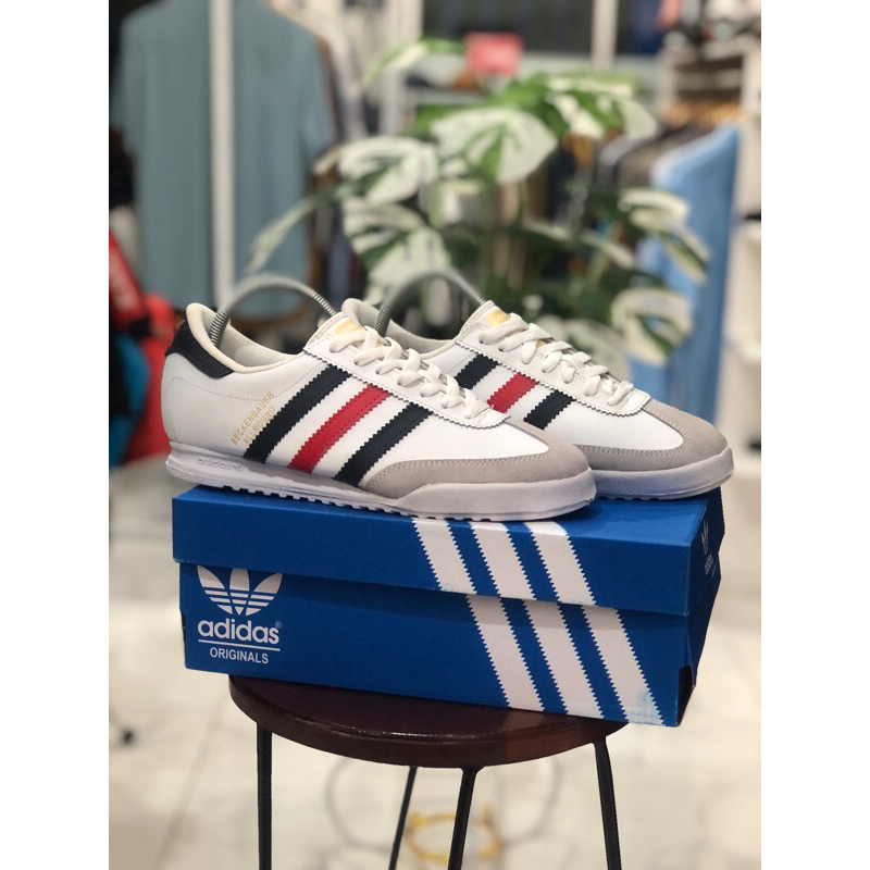 ADIDAS BECKENBAUER ALLROUND
