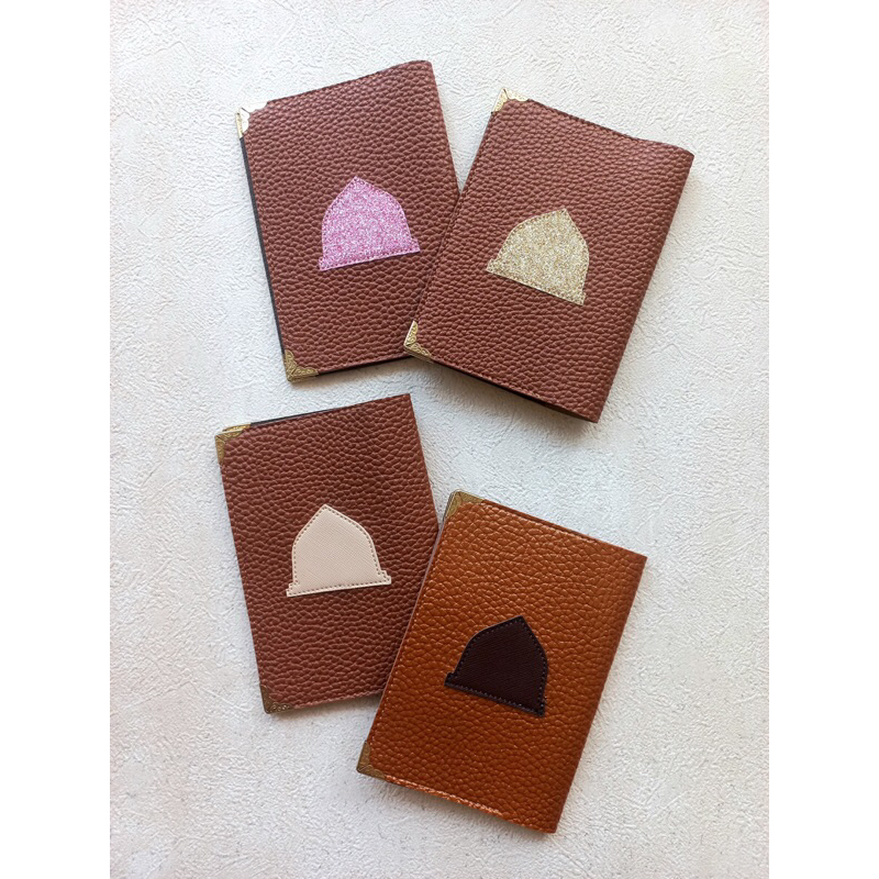 

Sampul Khulasoh Madad Tarim Small