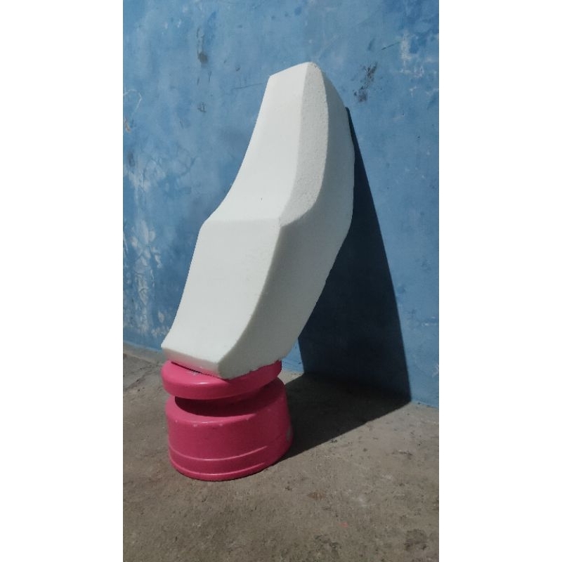 busa jok rx king cowak samping - busa jok rx king - busa jok rx king siku